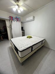 woodlands-drive-44 photo thumbnail #10